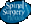 SPINAL SURGERY MEXICO